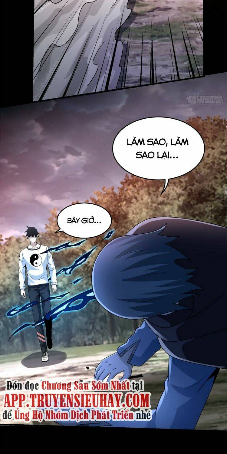 Chương 367 - Trang 28