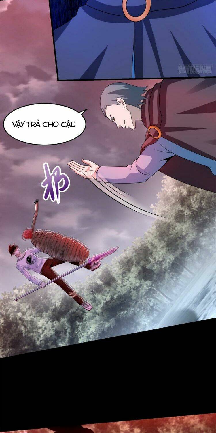 Chương 367 - Trang 6
