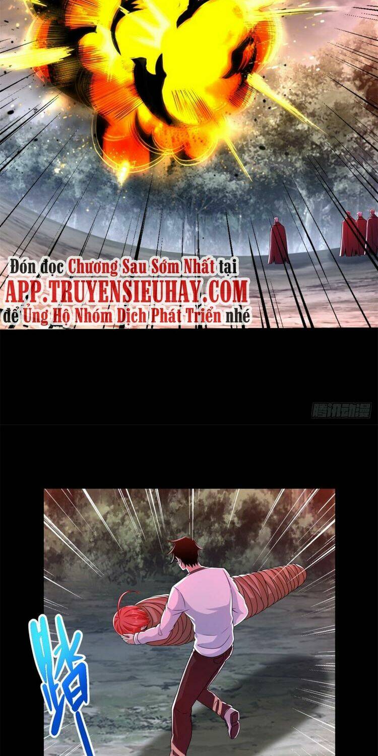 Chương 367 - Trang 8