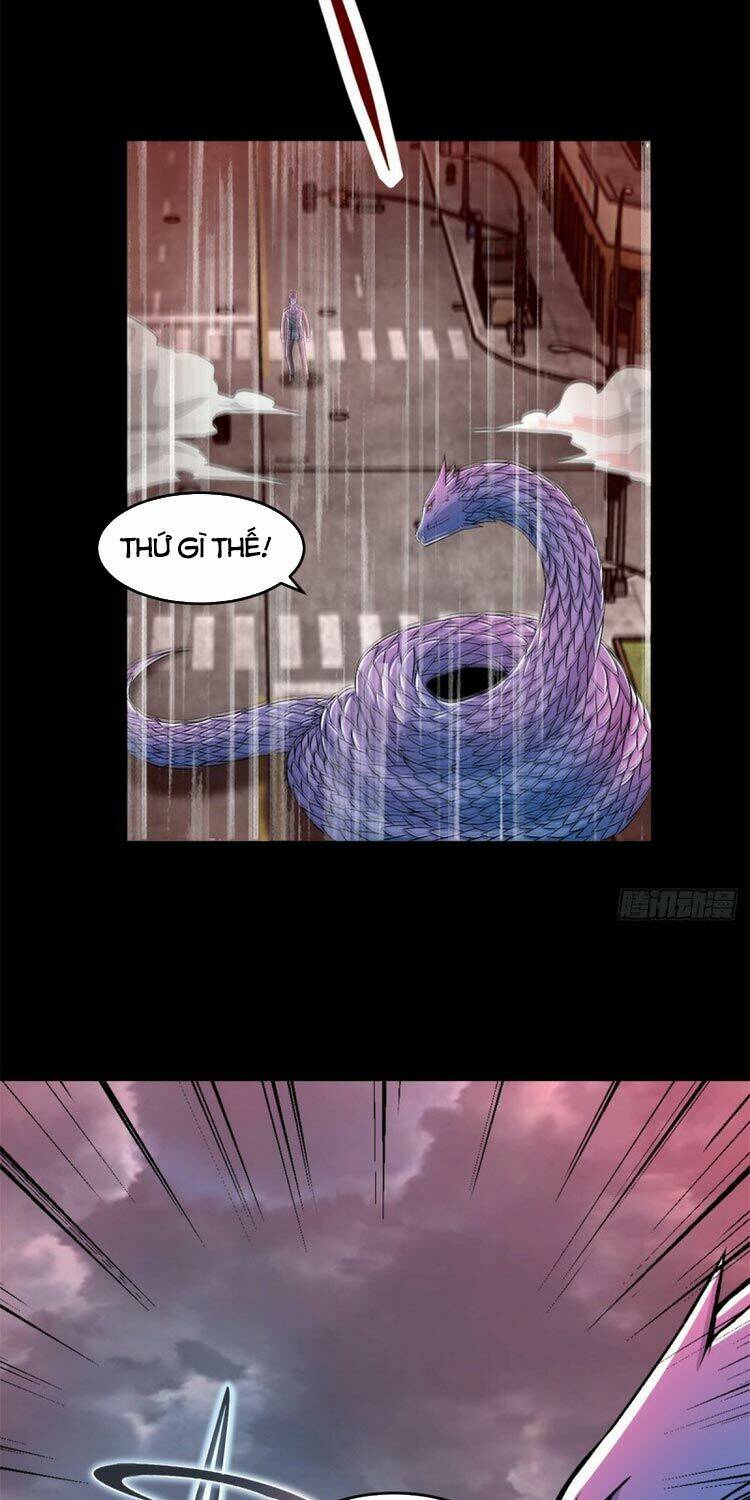Chương 368 - Trang 5