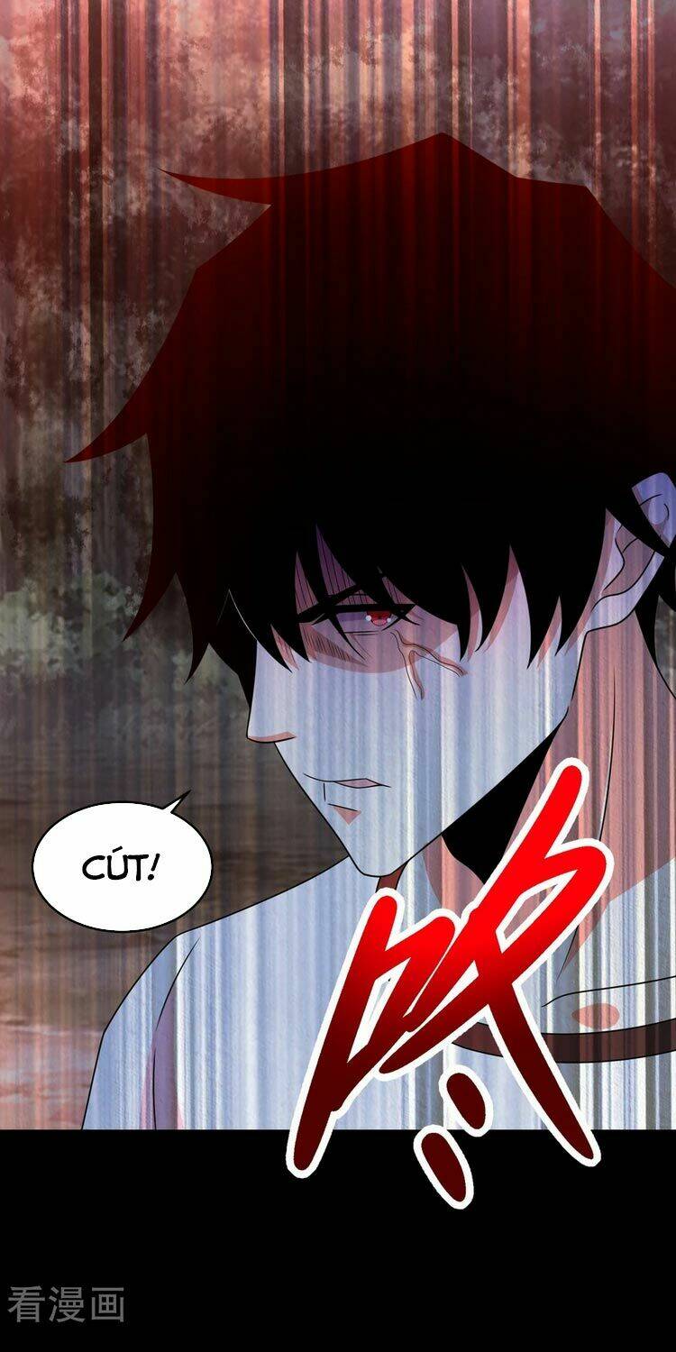 Chương 369 - Trang 1