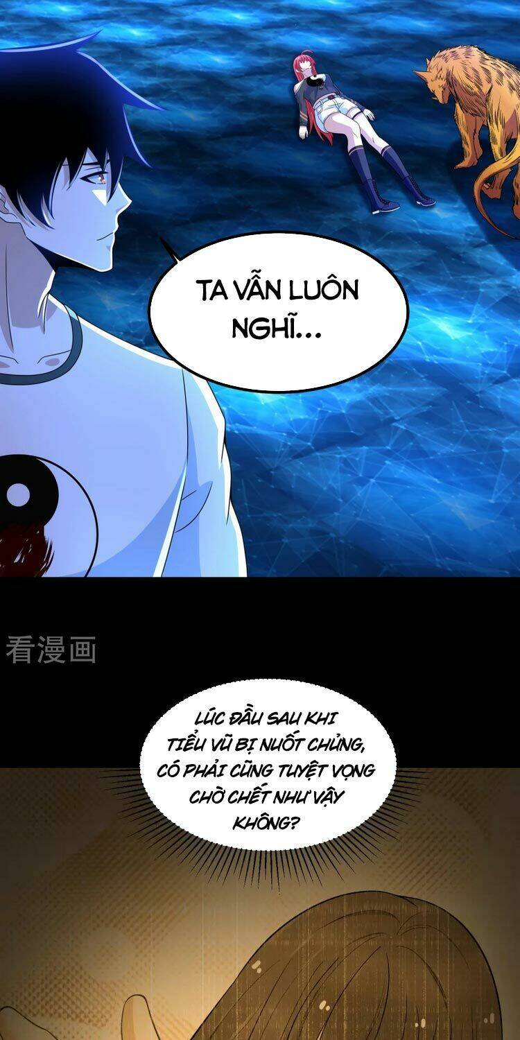 Chương 369 - Trang 17