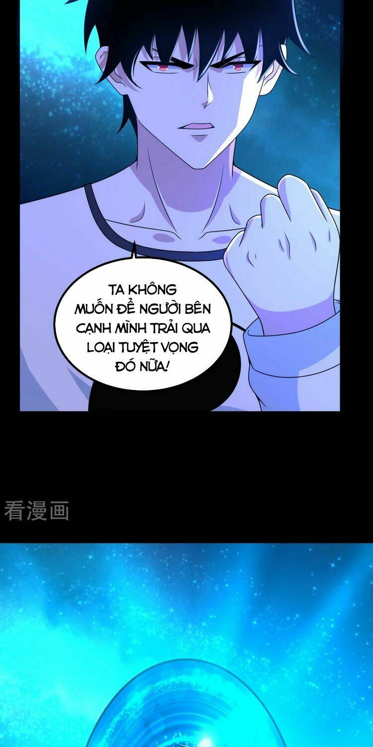 Chương 369 - Trang 19