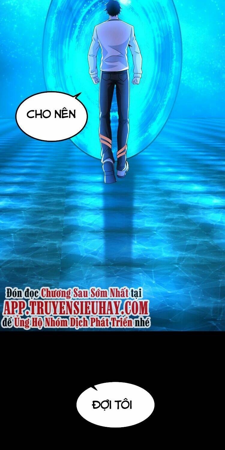 Chương 369 - Trang 20