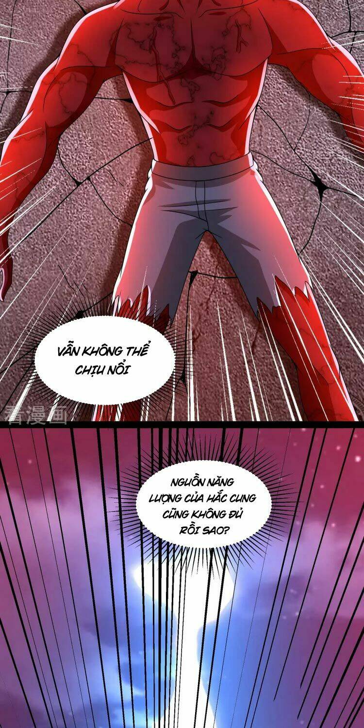 Chương 369 - Trang 27