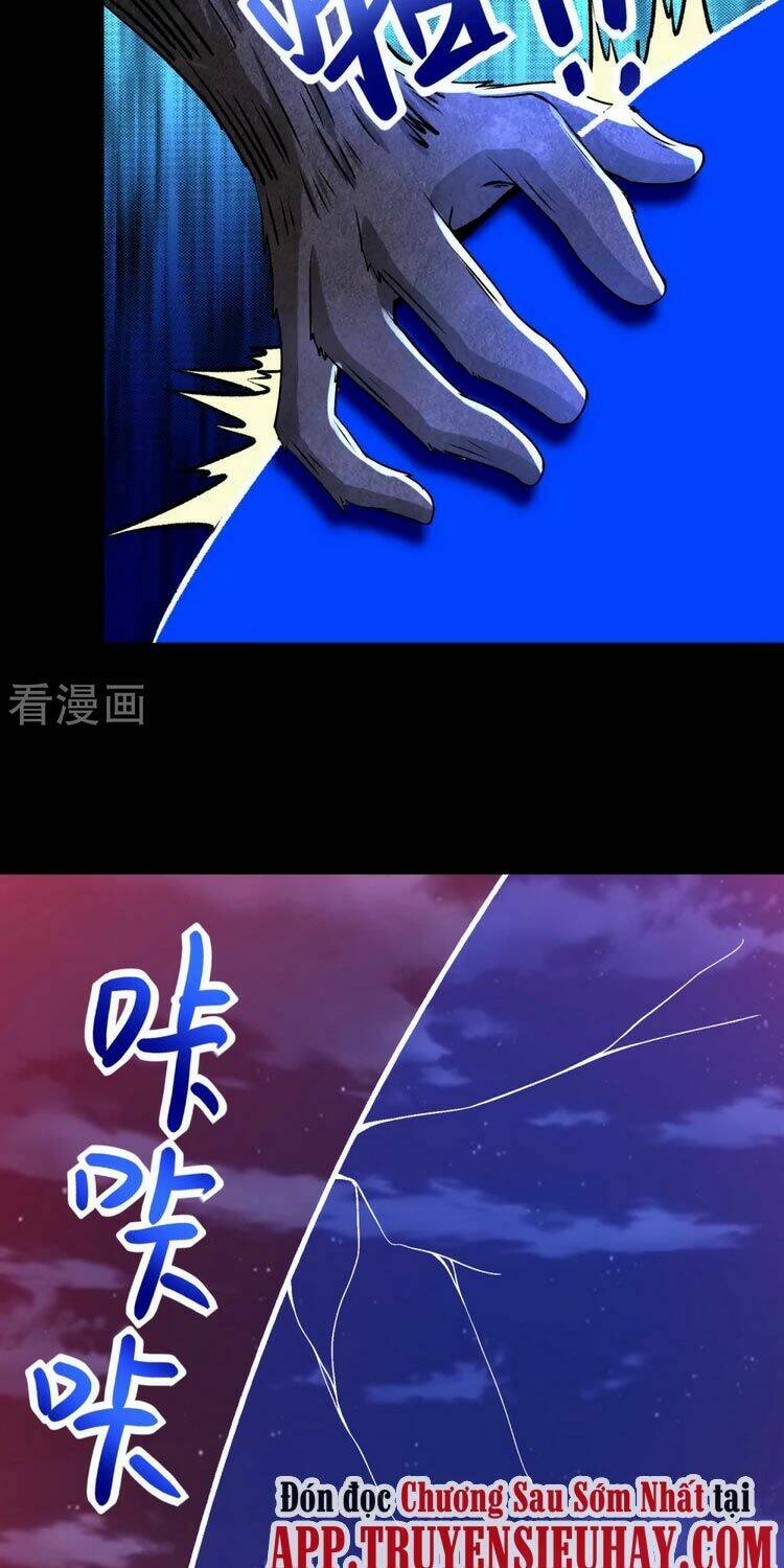 Chương 369 - Trang 29