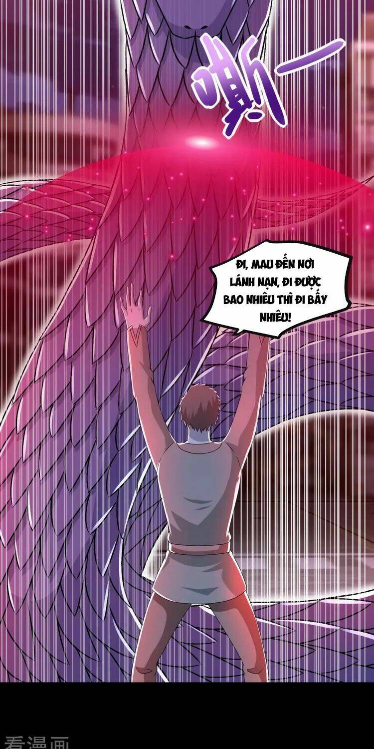 Chương 369 - Trang 31
