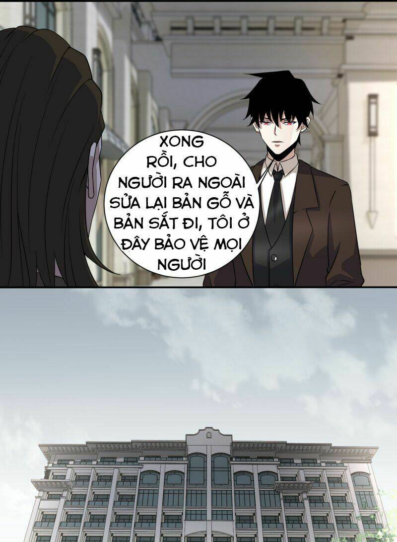 Chương 37 - Trang 13