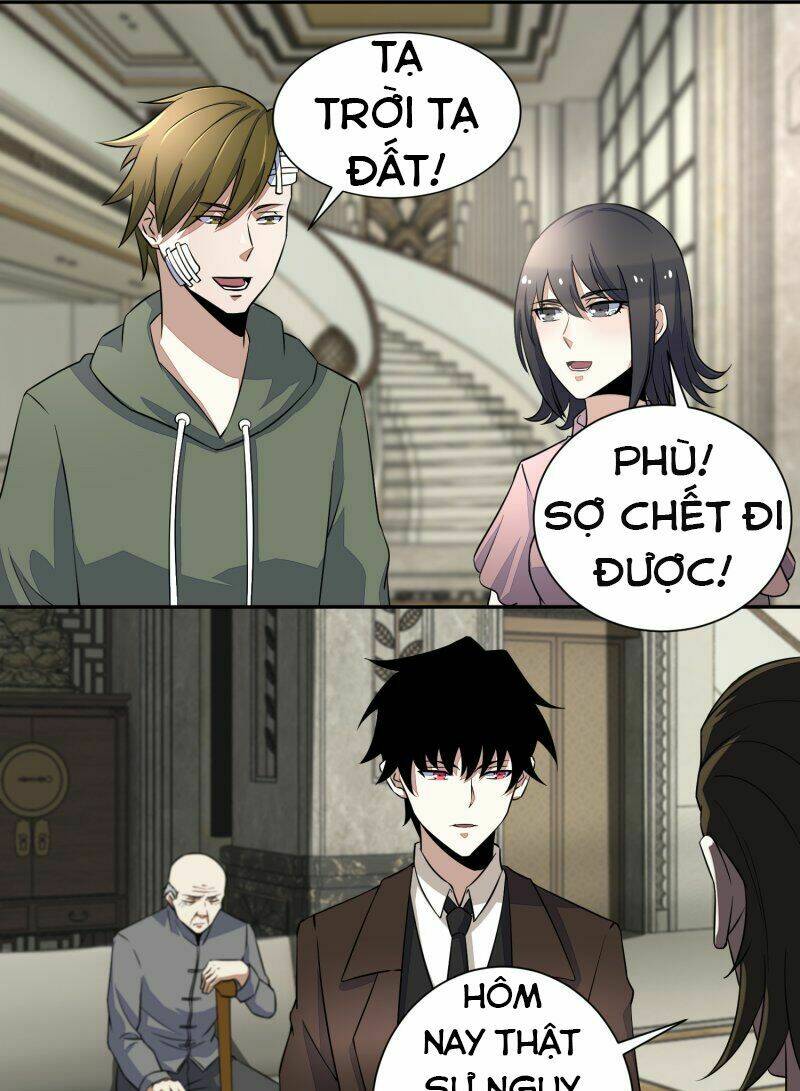 Chương 37 - Trang 15