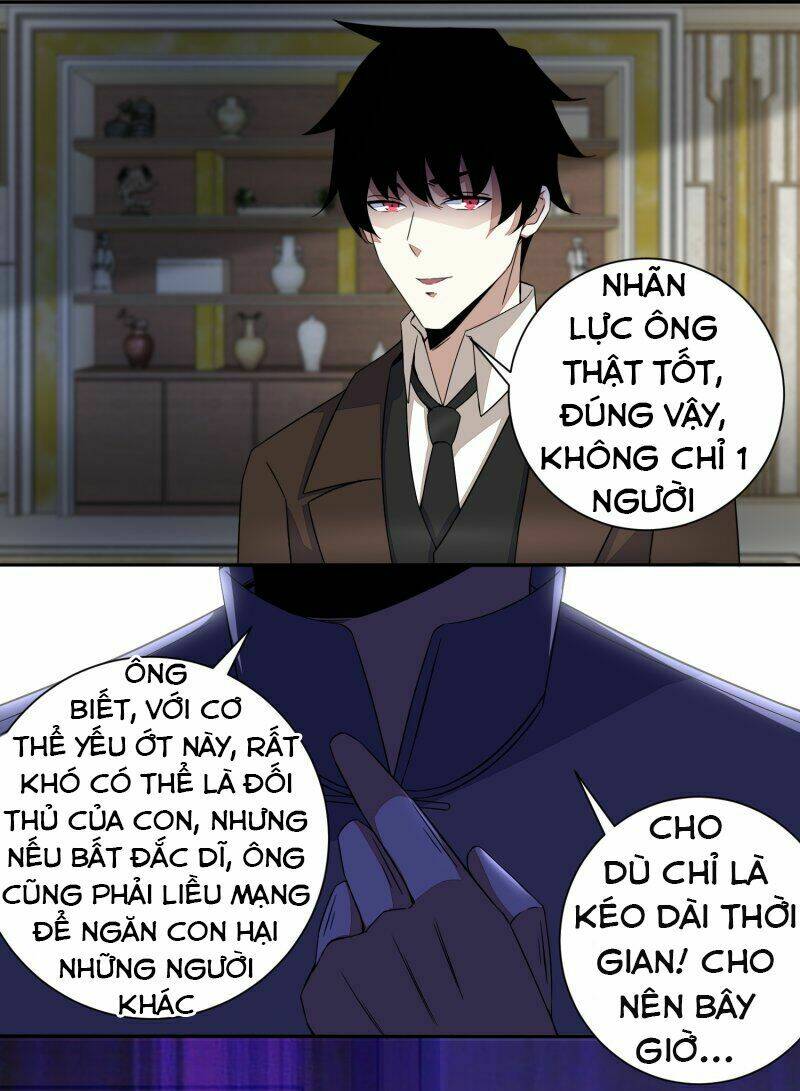 Chương 37 - Trang 19