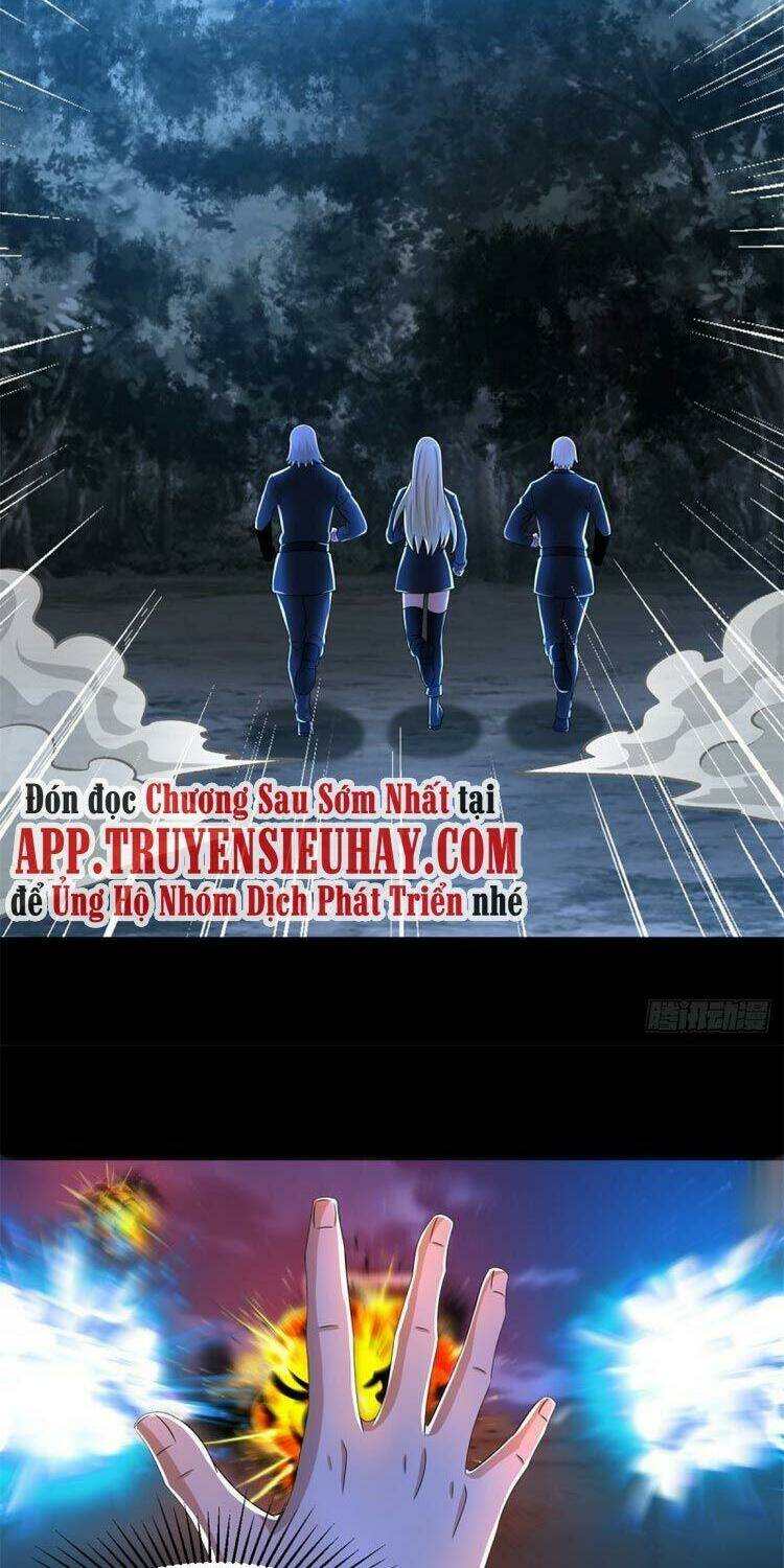 Chương 370 - Trang 4