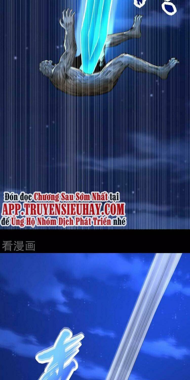 Chương 371 - Trang 4