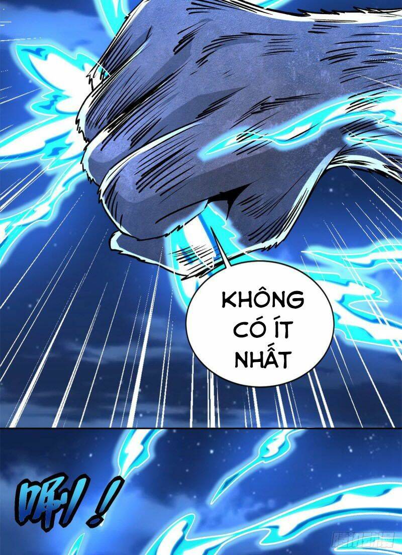 Chương 372 - Trang 13