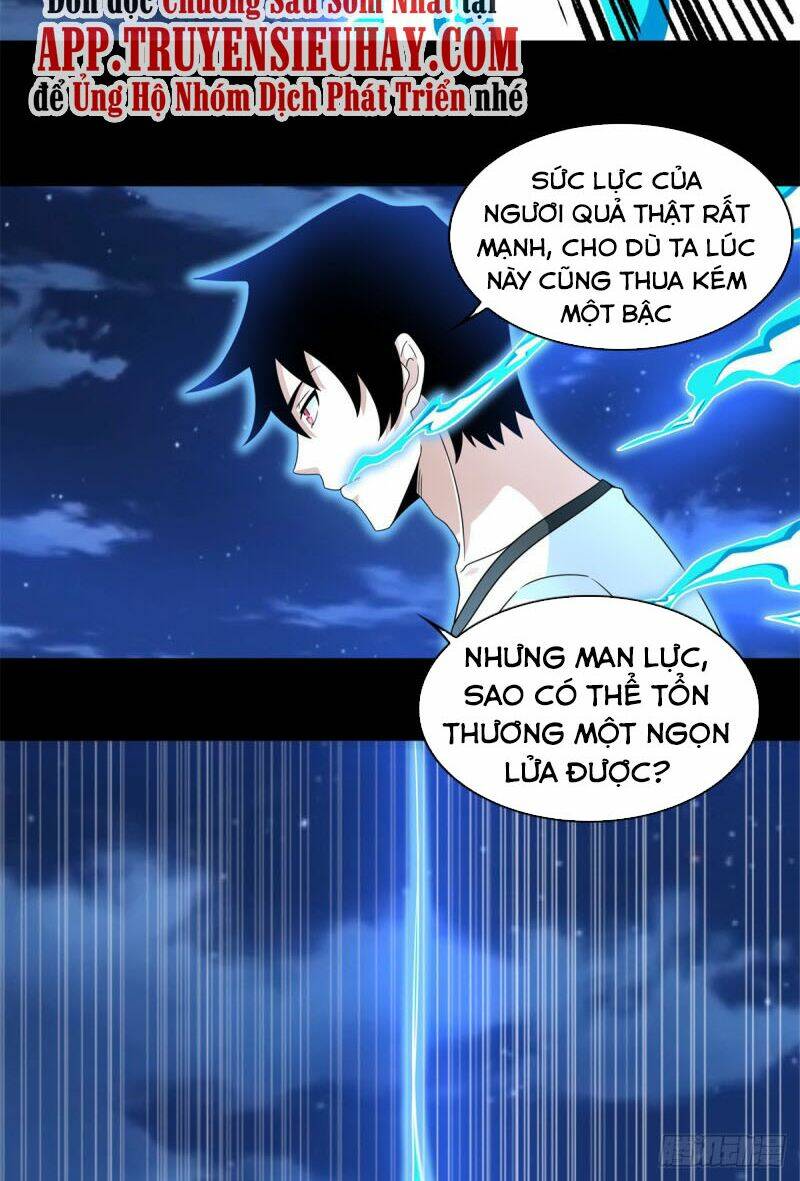 Chương 372 - Trang 17