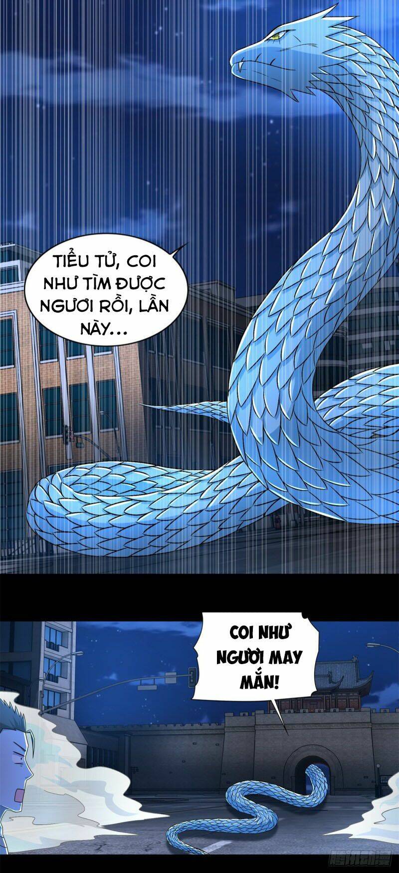 Chương 372 - Trang 25