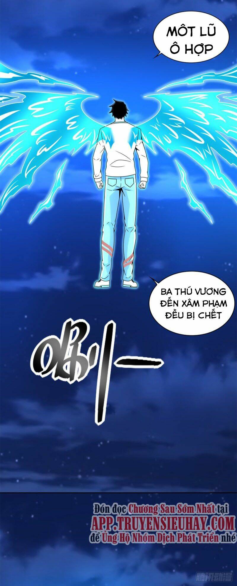 Chương 372 - Trang 28