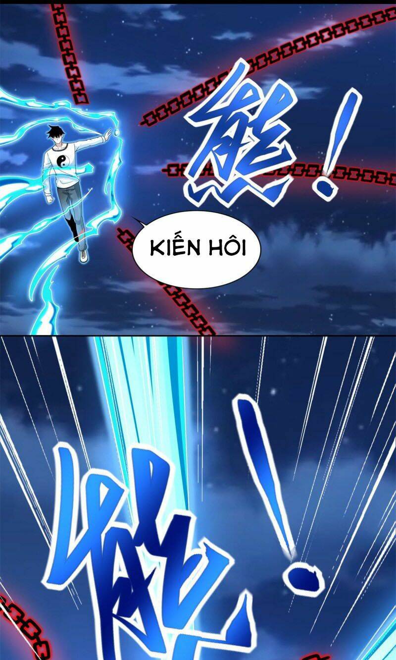 Chương 372 - Trang 5