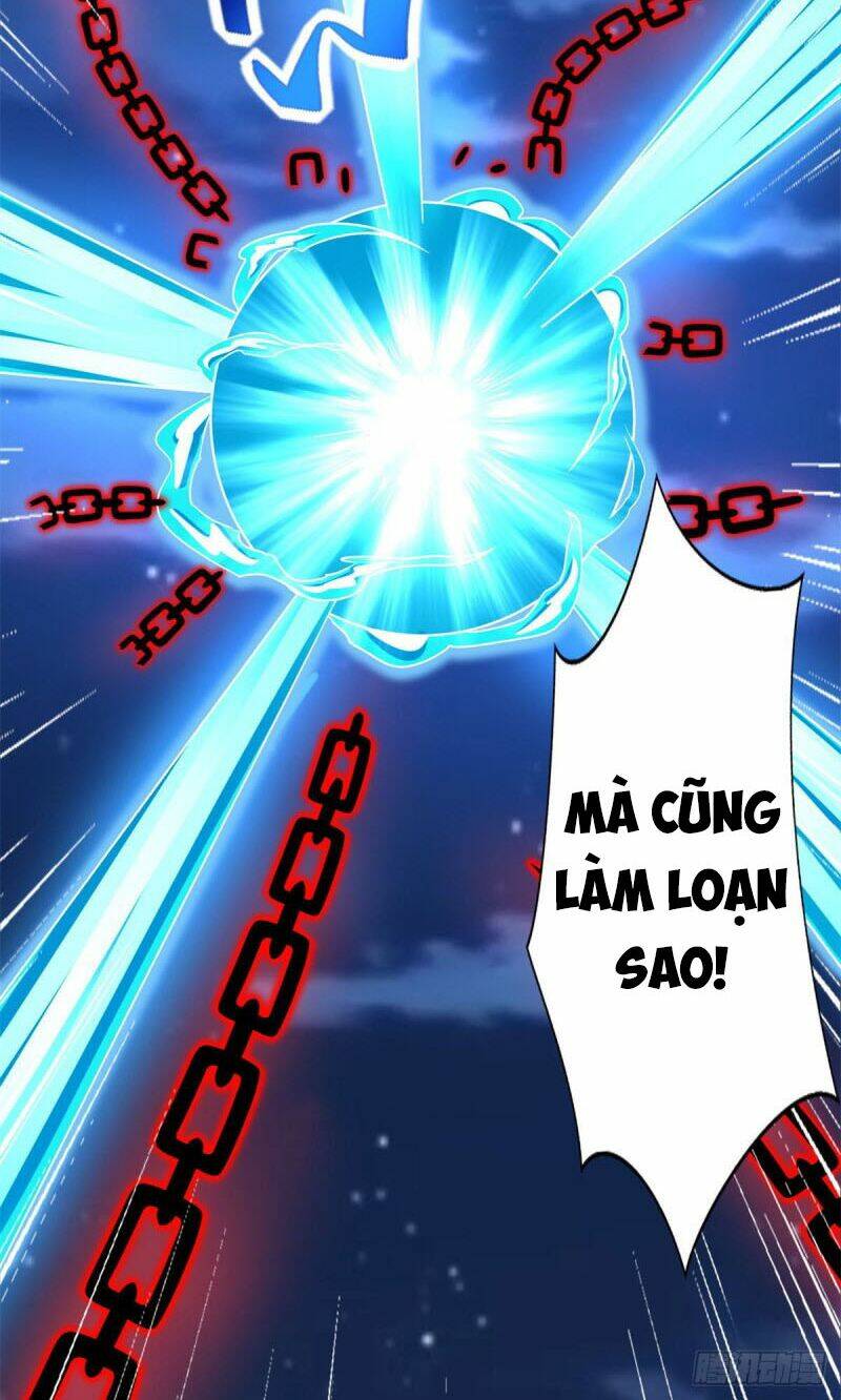 Chương 372 - Trang 6
