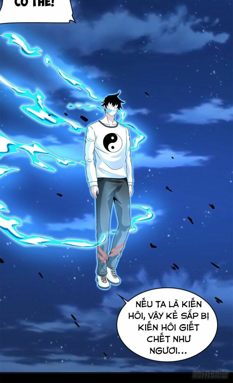 Chương 372 - Trang 8