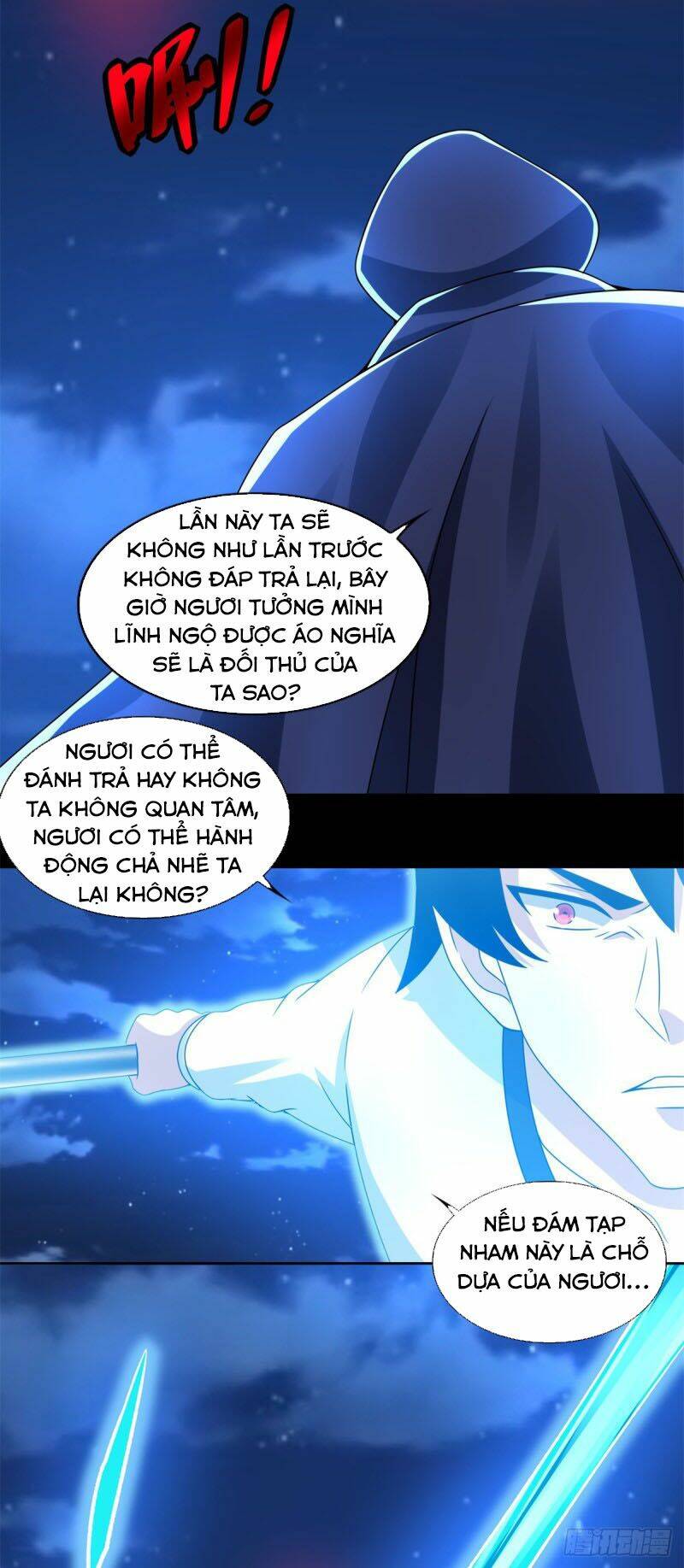 Chương 373 - Trang 3