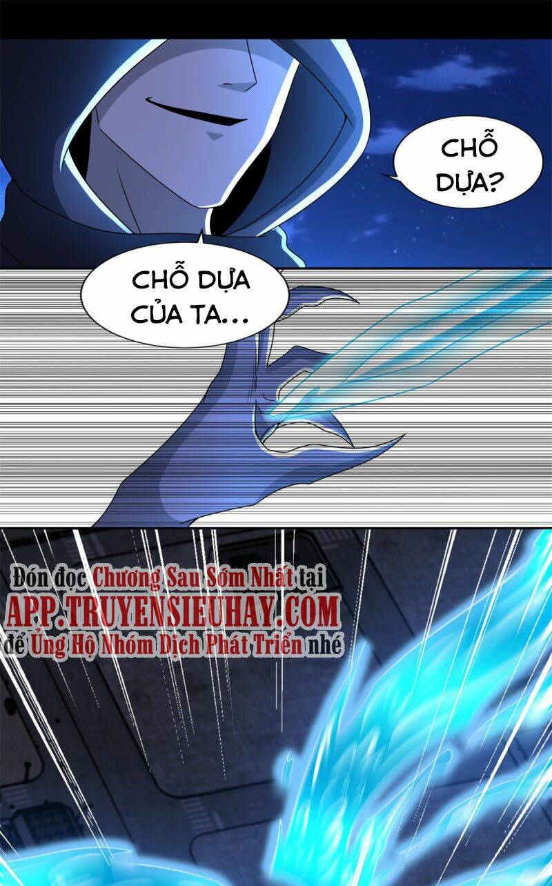 Chương 373 - Trang 5