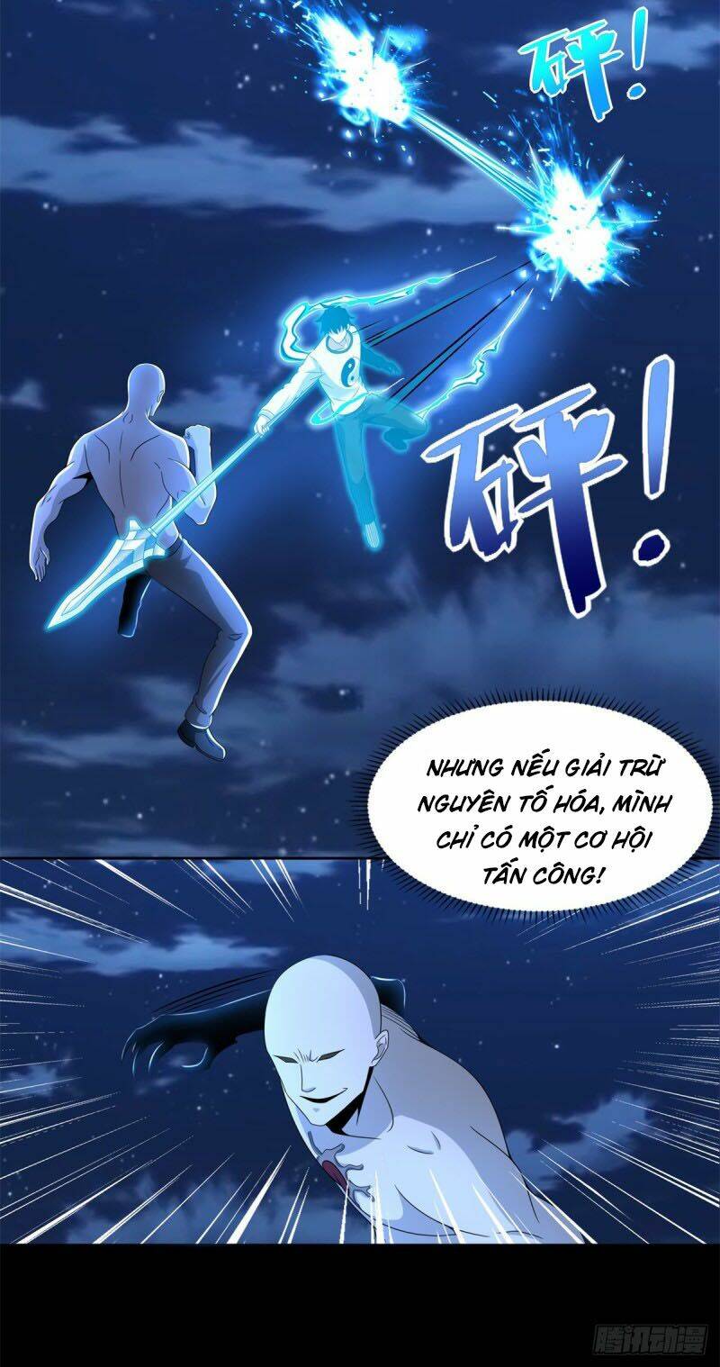 Chương 374 - Trang 4