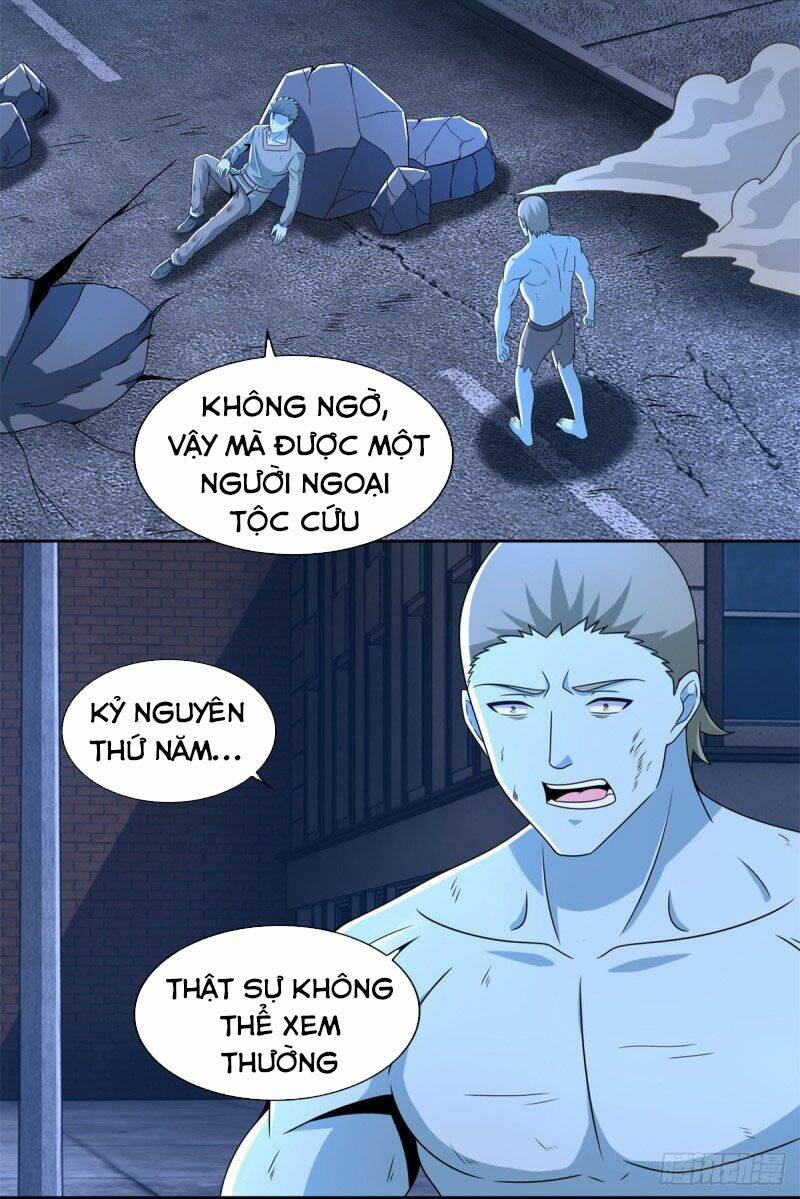 Chương 375 - Trang 3