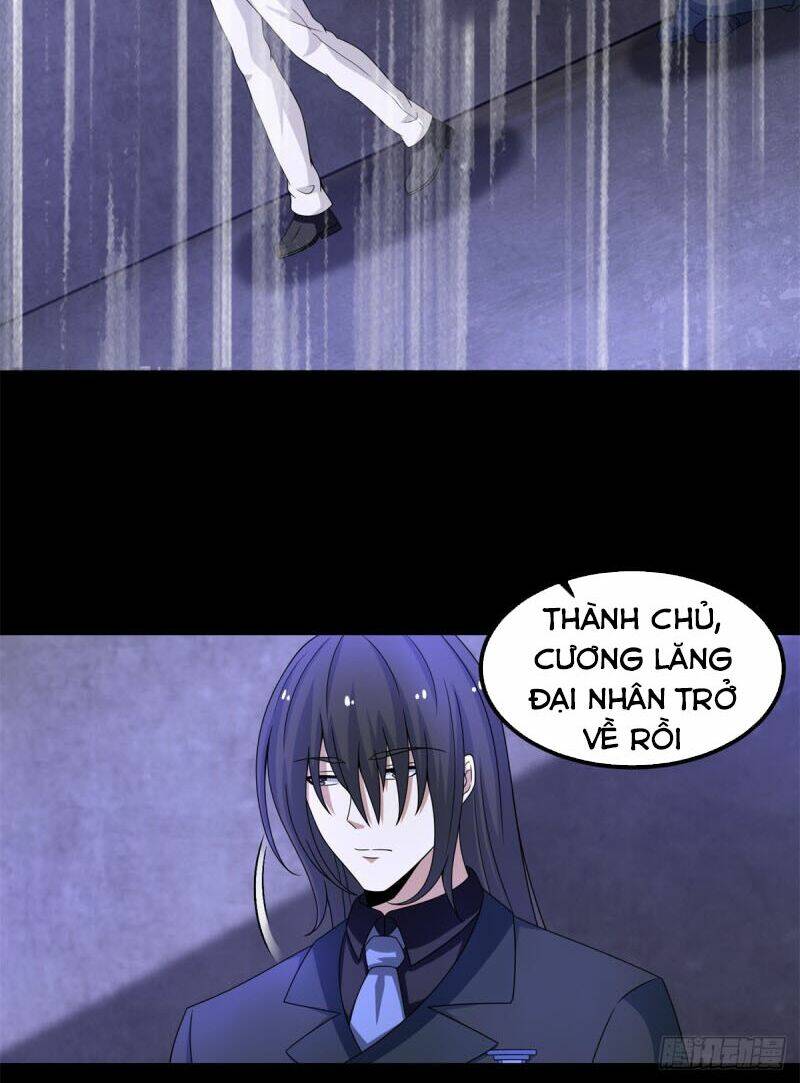 Chương 376 - Trang 2