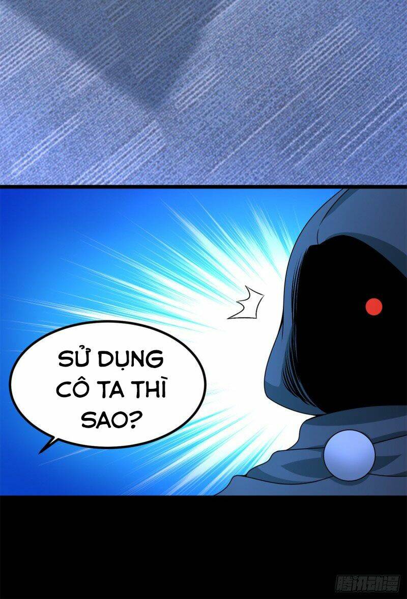 Chương 376 - Trang 12