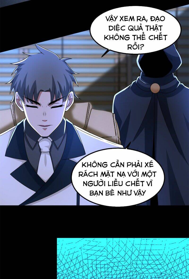 Chương 376 - Trang 14