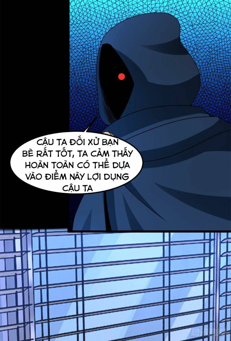 Chương 376 - Trang 15