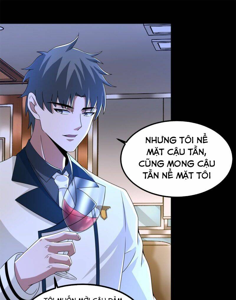 Chương 376 - Trang 21