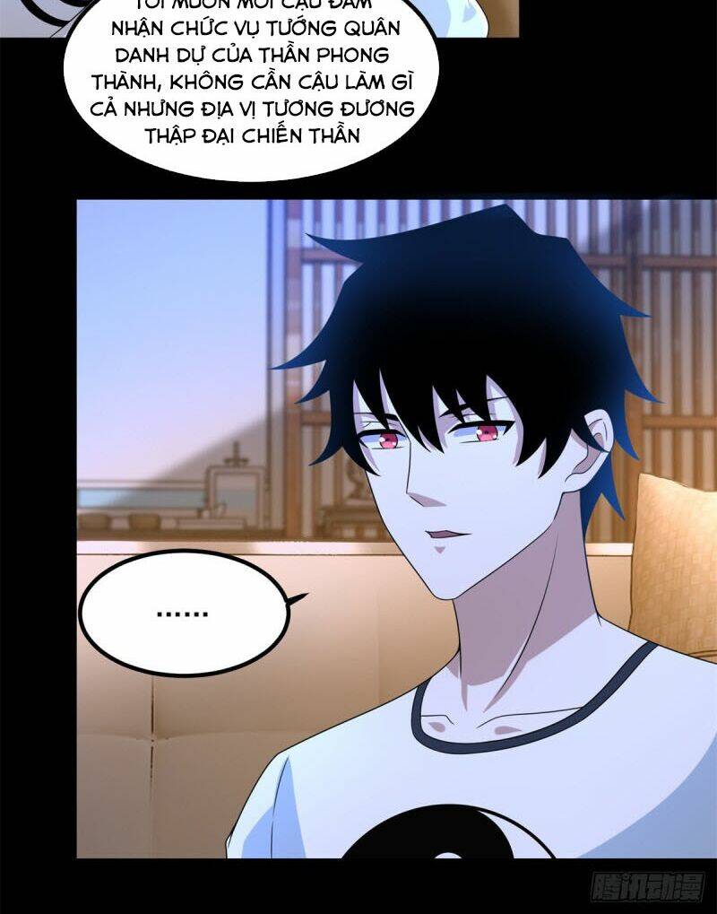 Chương 376 - Trang 22