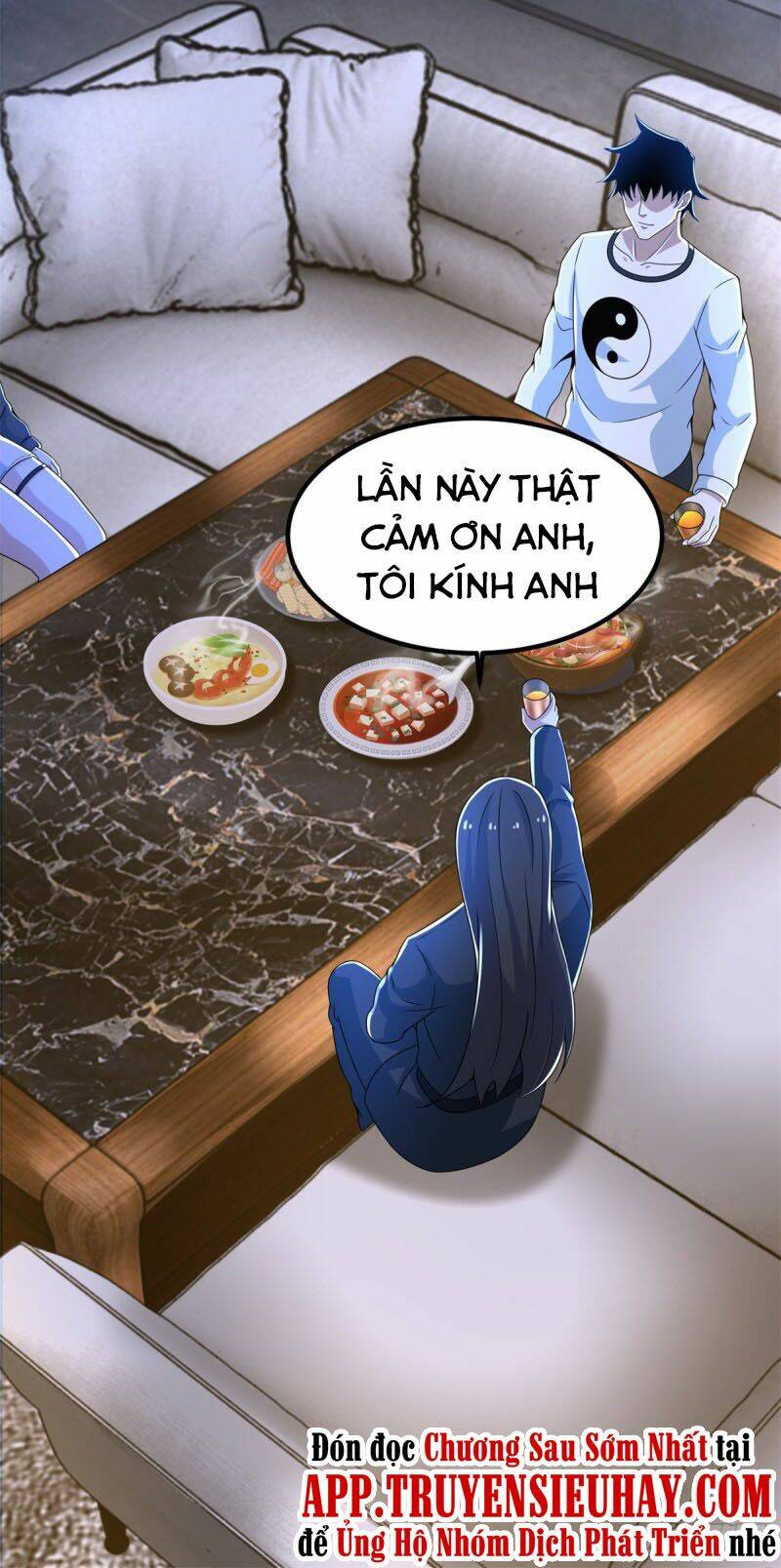 Chương 376 - Trang 25
