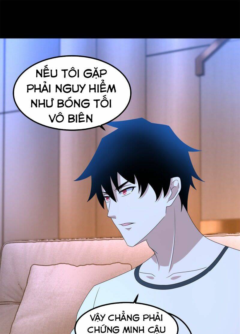 Chương 376 - Trang 31