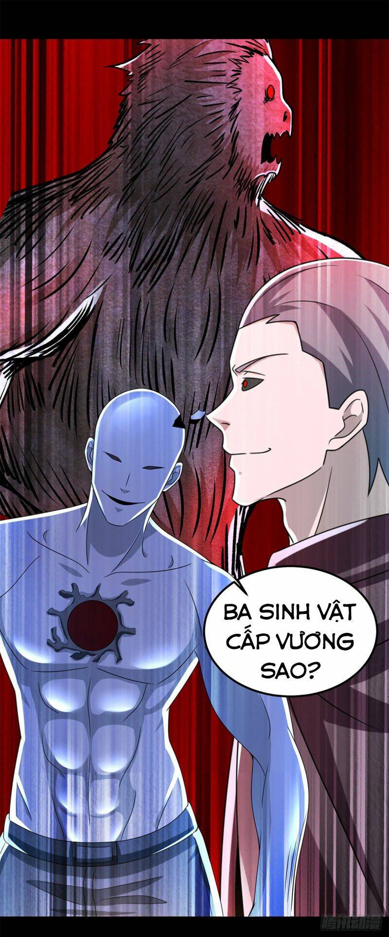Chương 376 - Trang 5