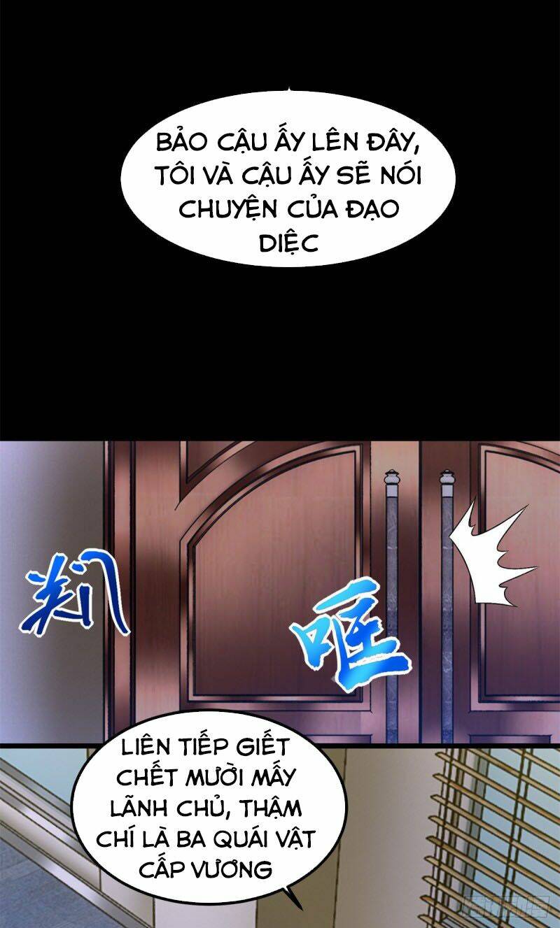 Chương 376 - Trang 10