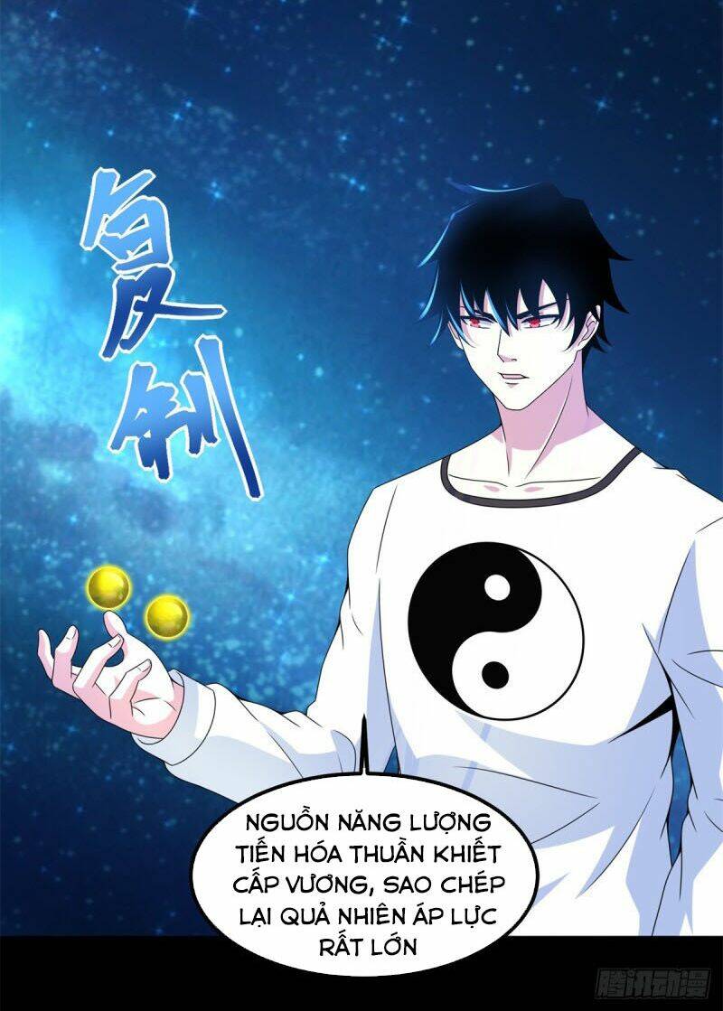 Chương 377 - Trang 4
