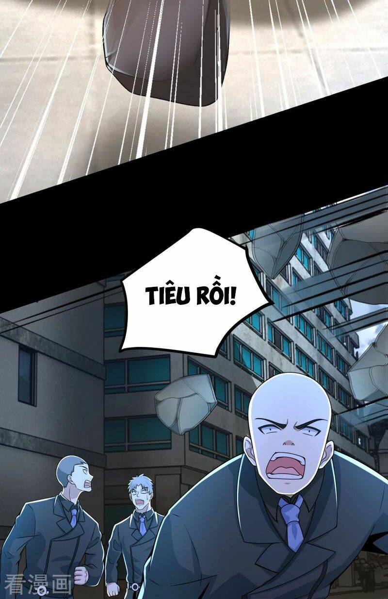 Chương 378 - Trang 4