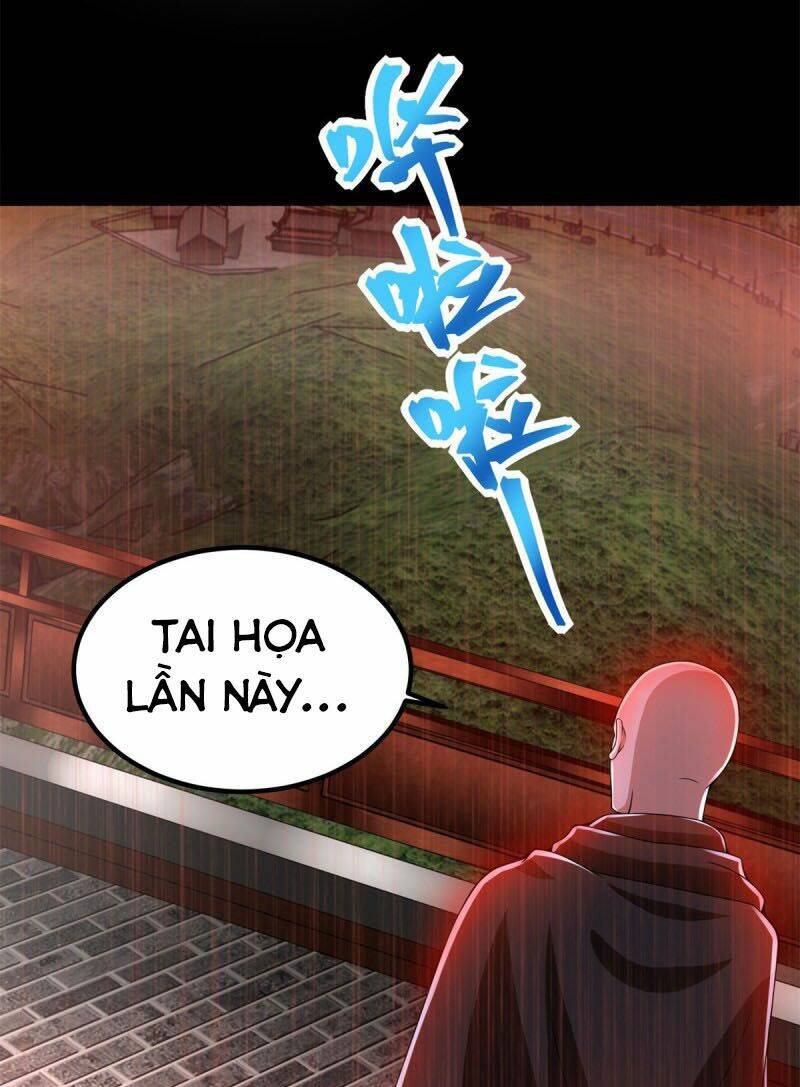 Chương 379 - Trang 3
