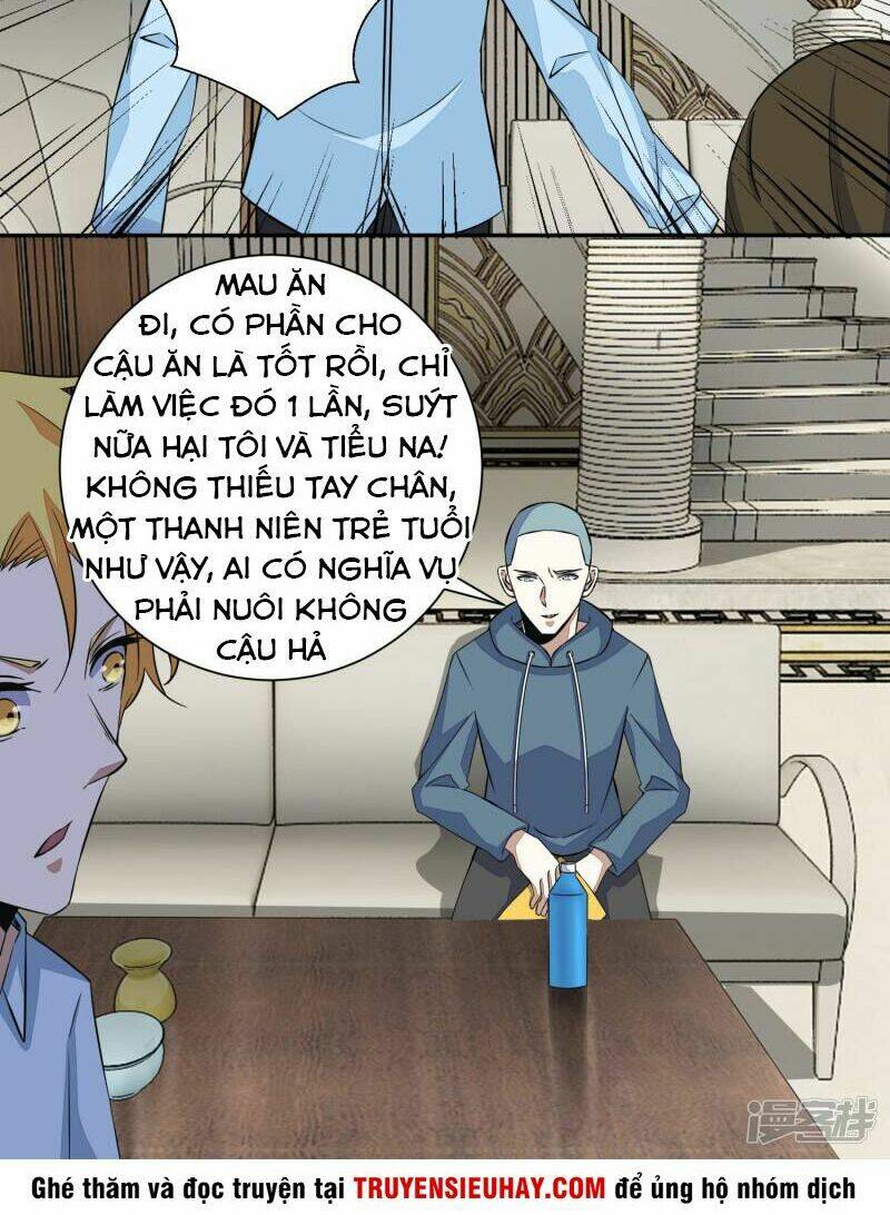 Chương 38 - Trang 12