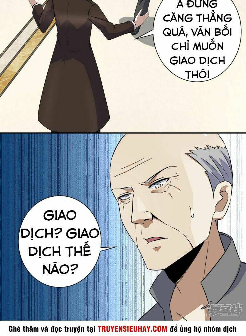 Chương 38 - Trang 4