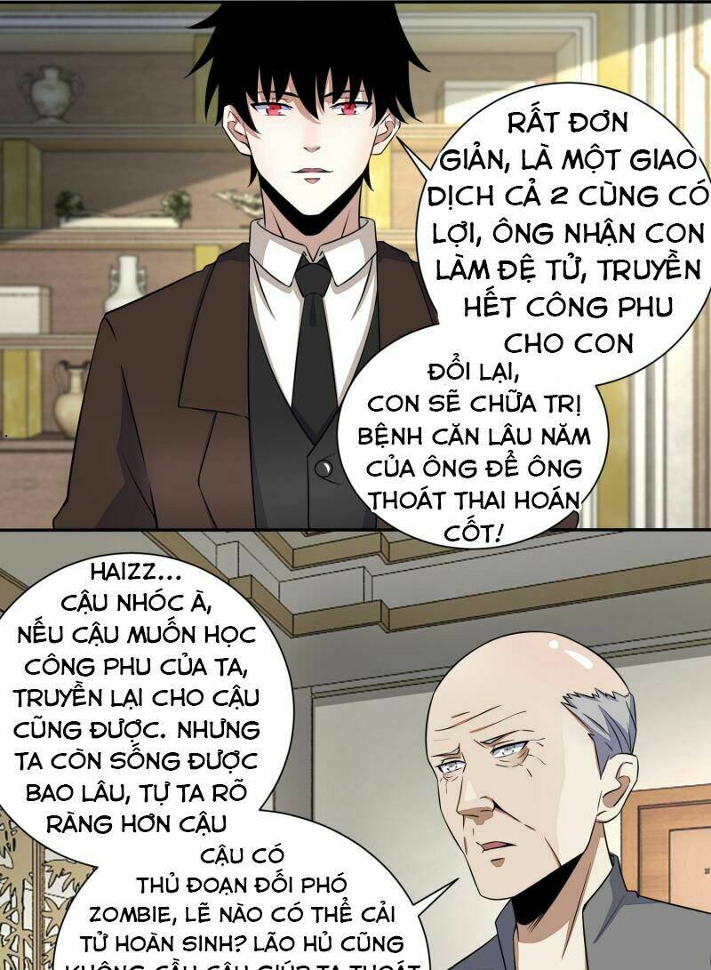 Chương 38 - Trang 5