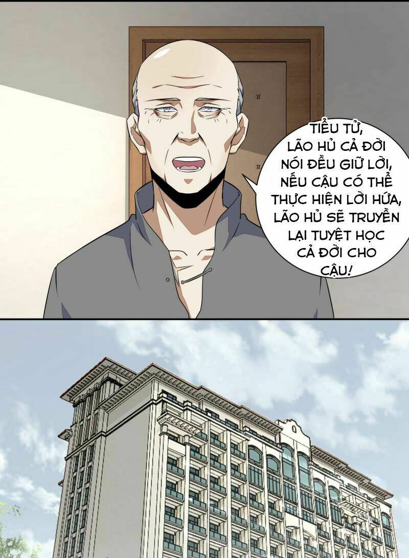 Chương 38 - Trang 9