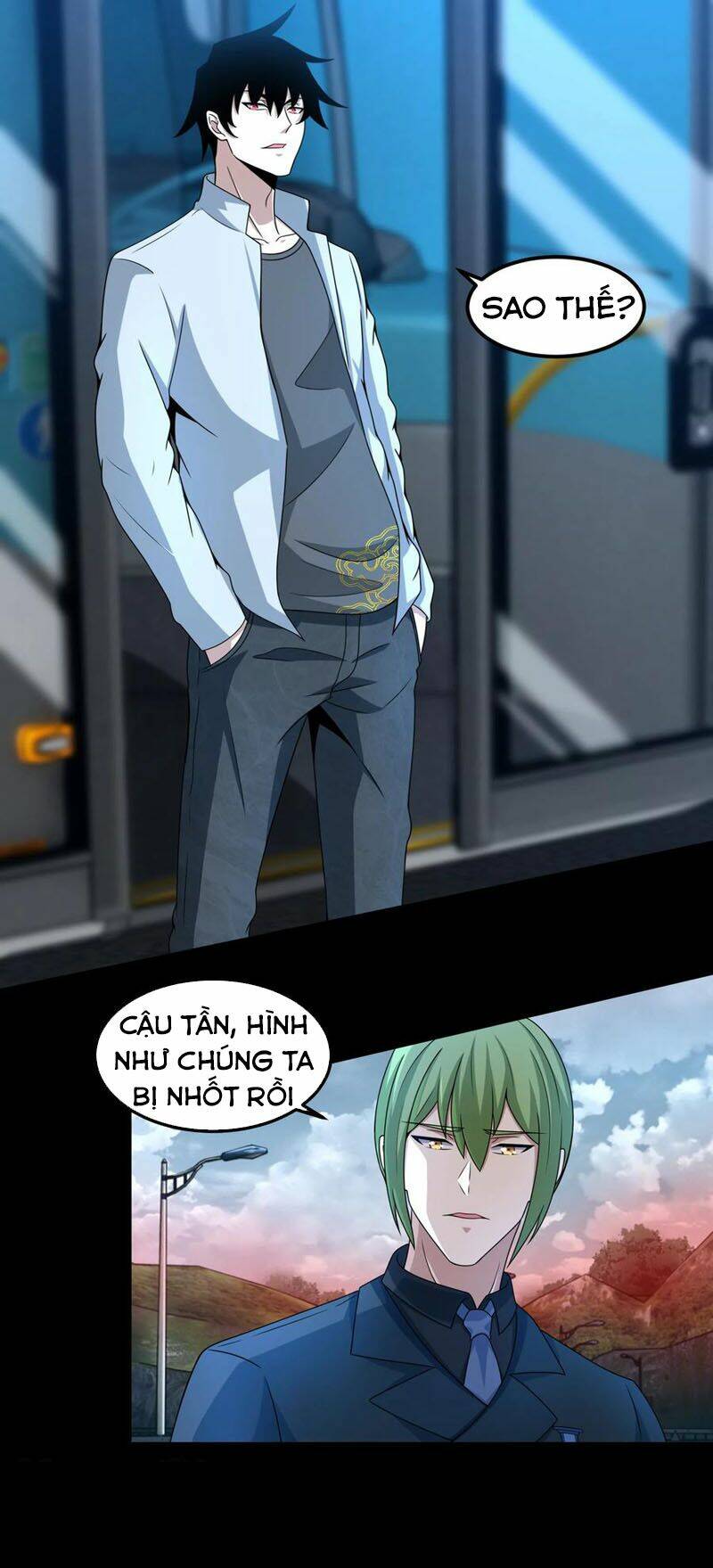 Chương 381 - Trang 5