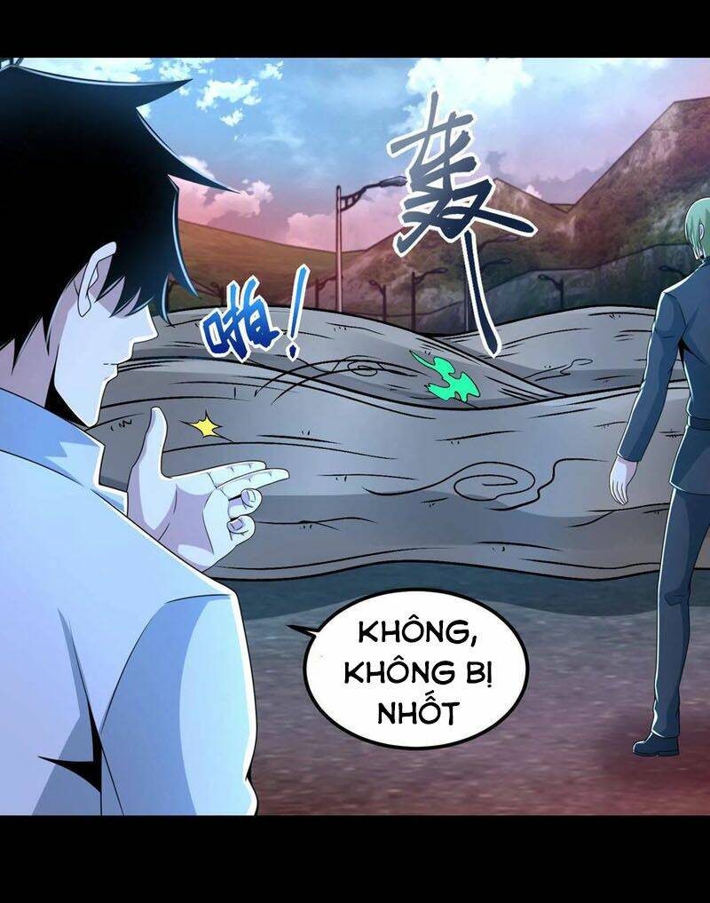 Chương 381 - Trang 6