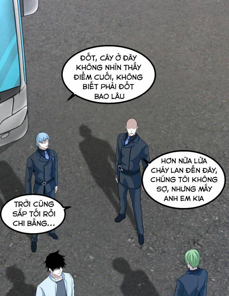 Chương 381 - Trang 10