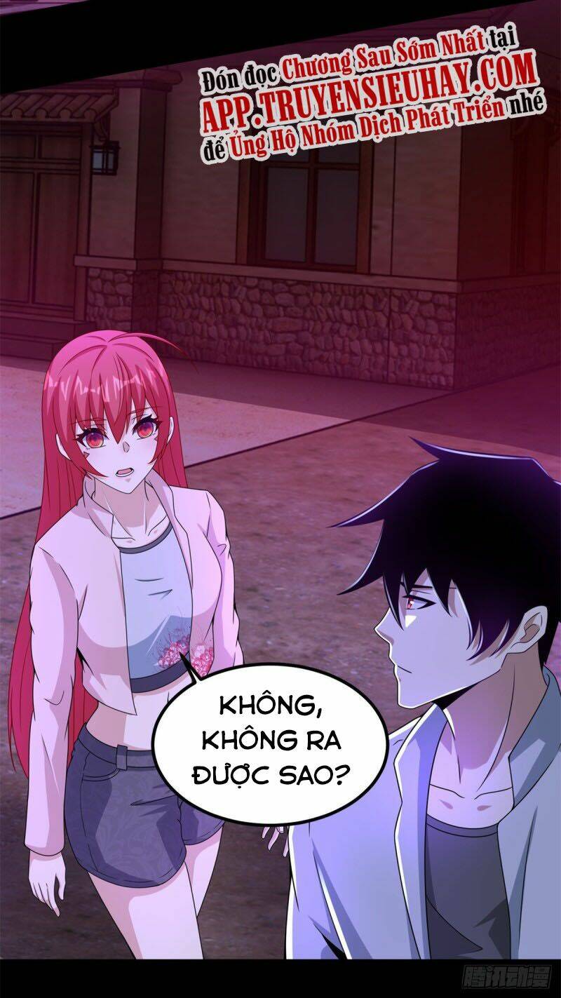 Chương 384 - Trang 12