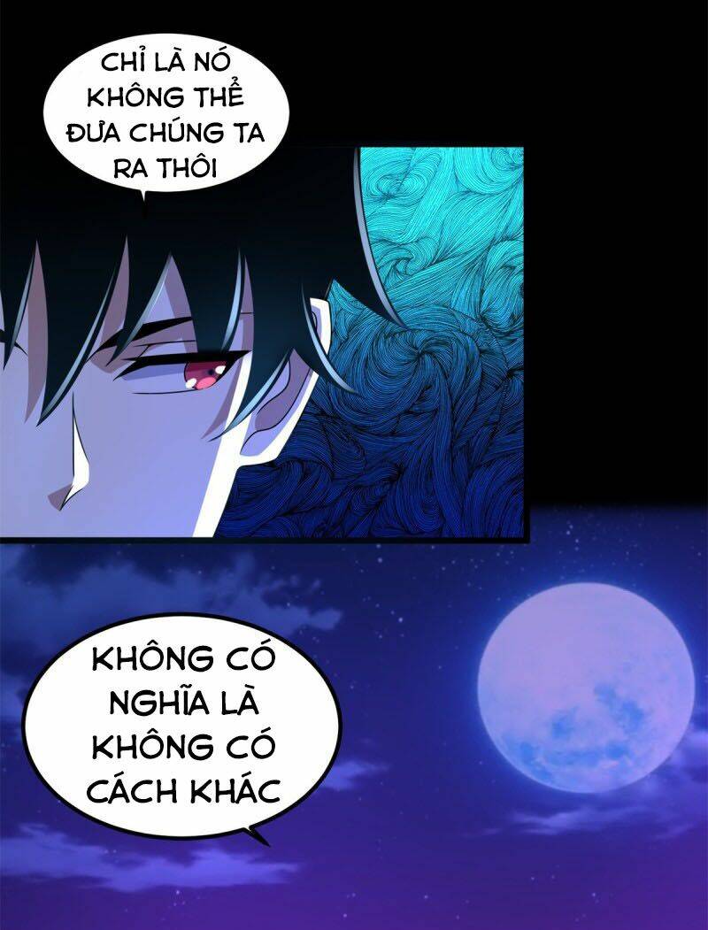 Chương 384 - Trang 13