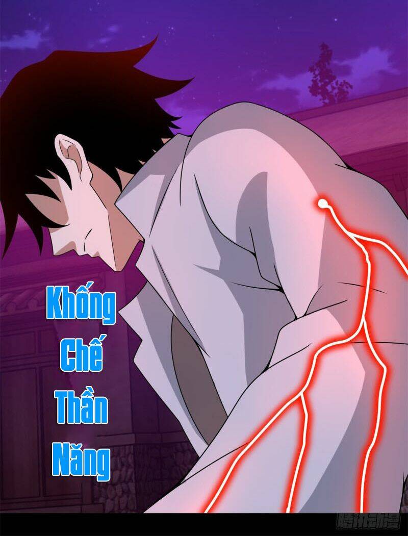 Chương 384 - Trang 14